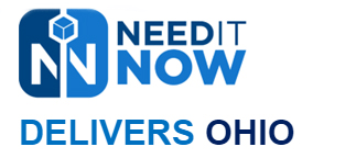 Need It Now Delivers Ohio - Need It Now Delivers Ohio